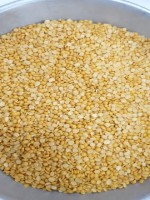 Foodgrain distribution program Mangaon